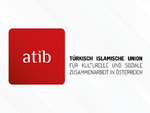 ATIB_Union_Ried.jpg