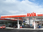 AVIA_Tankstelle_Ried_Seifriedsberger_TSB_GmbH.jpg