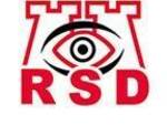 RSD_Personal_und_Sicherheitsdienst_GmbH.jpg