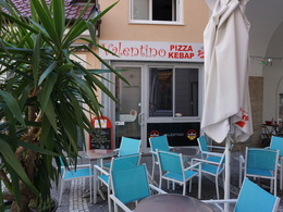 Valentino_Ried_Pizza_Kebab_Dueruem.JPG