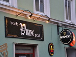 Irish_Viking_Pub.JPG