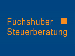 Fuchshuber_Steuerberatung_GmbH.jpg