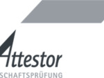 Attestor_Wirtschaftspruefung_GmbH.jpg