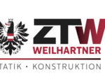 DI_Weilhartner_ZT_GmbH.jpg