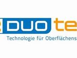 DUOtec_GmbH.jpg