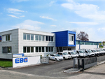 EBG_GmbH.jpg