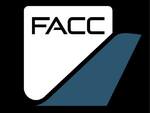 FACC_AG.jpg