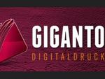 GIGANTO_Digitaldruck.jpg