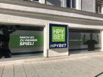 HPYBET_Austria_GmbH.jpg
