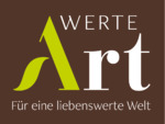 werteART_Verlag_GmbH_OUPS.jpg