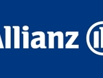 Allianz_Versicherung.jpg