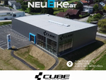 Cube_Store_Ried_by_NeuBike.jpg