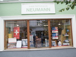 Sanitaetshaus_Neumann.jpg