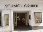Uhren_Schmollgruber_GmbH.jpg