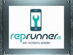 reprunner_Handy_Reparatur_vor_Ort.jpg