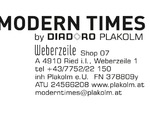 Modern_Times_by_Diadoro_Plakolm.jpg