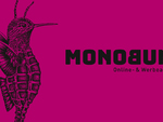 MONOBUNT_GmbH.jpg