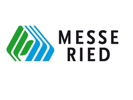 Messe_Ried_GmbH.jpg