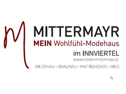 Modehaus_Mittermayr.jpg