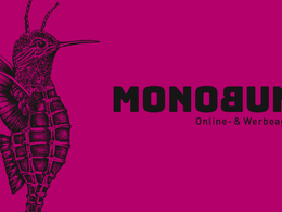MONOBUNT_GmbH.jpg
