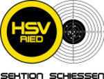 HSV_Ried_Schiessen.jpg