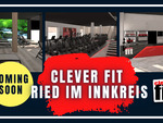 Fitnessstudio_Clever_Fit_Ried.jpg