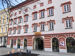 Altes_Braugasthaus.jpg
