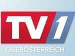 TV1_Oberoesterreich.jpg