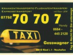 Taxi_Gesswagner.jpg