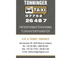 Taxi_Tonninger.jpg