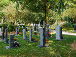 Bestattung_Ried_im_InnkreisStadtfriedhof.jpg