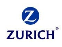 Zuerich_Versicherungs_AG.jpg