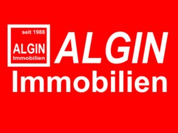 ALGIN_Immobilien_GmbH_Immobilientreuhaender.jpg