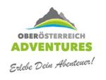 Adventures24_GmbH.jpg