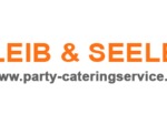 Leib_and_Seele_Party_und_Cateringservice_Innviertel.png