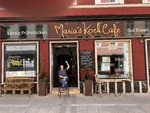 Maria_s_Koch_Cafe.jpg