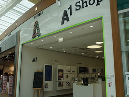 A1_Shop.jpg