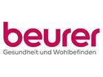 Beurer_Austria_GmbH.jpg