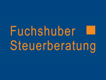 Fuchshuber_Steuerberatung_GmbH.jpg