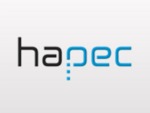 hapec_GmbH.jpg