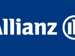Allianz_insurance.jpg