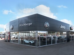 Automobile_Deschberger_GmbH.jpg