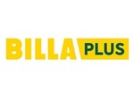 BILLA_Plus_Supermarket.jpg