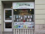Buecherwurm_Bookshop_Dr_Hubert_Aspoeck.jpg