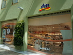 DM_drugstore.jpg