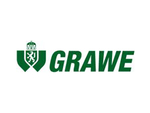 GRAWE_Grazer_Wechselseitige_Versicherung_AG.jpg