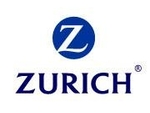 Zuerich_Insurance.jpg