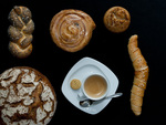 Cafe_bakery_pastry_shop_Mayer_Riedberg.jpg