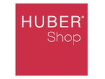 Huber_Shop_GmbH.jpg