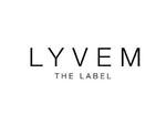 LYVEM_The_Label.jpg
